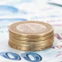 SSK emeklisine en az bin 648 TL