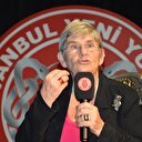 Canan Karatay: Şeker ve kanser genetik değil