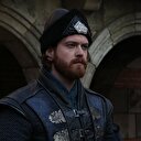 İşte Diriliş Ertuğrul 110. bölüm fragmanı