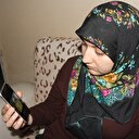 2 aylık bebeği tekme ile öldürdü yakalanınca güldü