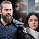 7 Mart reyting sonuçları: Diriliş Ertuğrul mu Sen Anlat Karadeniz mi?