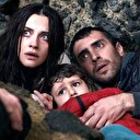 Sen Anlat Karadeniz'deki hata sosyal medyanın diline düştü