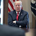 'Savaş' resmen başlıyor, bugün imzayı atacak