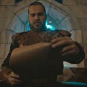 Diriliş Ertuğrul 110. bölüm fragmanı: Son ferman
