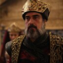 Diriliş Ertuğrul dizisinden Burak Hakkı'ya teşekkür