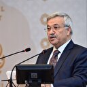 İTO'dan Moody's'e çok sert tepki