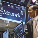 Moody's’ten siyasi karar