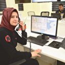 İşsizlik Aralık’ta 10,1'e geriler