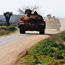 TSK etkisiz hale getirilen terörist sayısını açıkladı