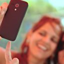 'Selfie'den sonra yüzle ilgili takıntılar arttı