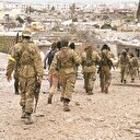 Şimdi sırada Afrin var