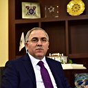 Moody’s’e bir cevap da TOKİ’den