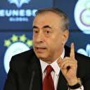 Mustafa Cengiz'den UEFA toplantısı sonrası açıklama