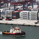 İngiltere’de dış ticaret açığı arttı