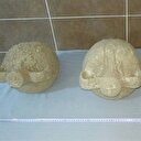 Eskişehir'de bulundu: Roma dönemine ait