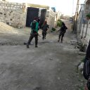 Meryemeyn ve Anab köyleri de PKK/PYD'den temizlendi