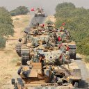 Askerimiz bastığı yeri yeşertti