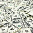 İşte günün dolar rakamları