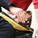 PKK’lılar
sivillere
saldırdı!