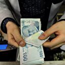 SGK'nın az bilinen ödemeleri