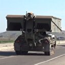 Mehmetçik Afrin'de çukurları bunlarla  aşacak