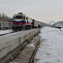 Sadece 2 ayda 7 bin turist ağırladılar