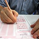 Taşeron sınavı sözlü olacak