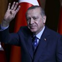 Cumhurbaşkanı yardımcısı sayısı kaç olacak?