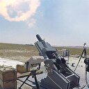 Tek başına 3 silaha bedel