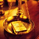 Altın fiyatları belli oldu