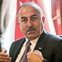 Bakan Çavuşoğlu: ABD ile Münbiç'in istikrarı konusunda mutabıkız