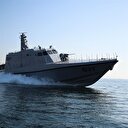 Türk malı ürünler görücüye çıkıyor