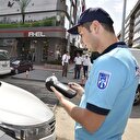 Devrim gibi karar: 24 saati 1 TL olacak