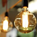 Türkiye'de Avrupa'dan daha ucuz