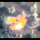 Teröristler sivilleri böyle katletti!