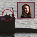 Öldürmeden önce 'başını kesme' kadın' ve 'acı' kelimelerini aratmış