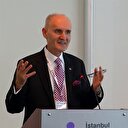 İTO Meclis Başkanı Avdagiç adaylığını resmen açıkladı