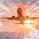 Yolcular Bitcoin, Etherium ve Ripple ile uçacak