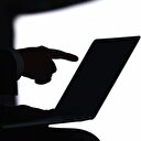 Türk finans kurumlarına saldırdılar