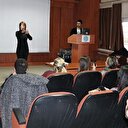 Sağlık çalışanlarına işaret dili eğitimi