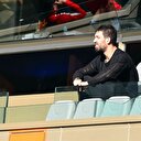 Barcelona'dan 'Arda Turan' kararı