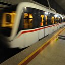 İstanbul'a 70 km'lik yeni metro geliyor