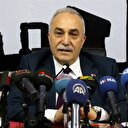 Şeker açıklaması: İddialar doğru değil