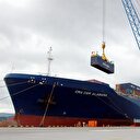 Dış ticaret açığının kaynağı olan 3 ülke