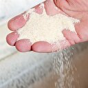 Türkiye un ihracında 6 yıldır zirvede