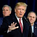 Asya'dan ABD'ye tepki: İlişkiler bozulur