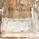 Keykubat’ın kayıp
kitabesi bulundu