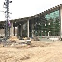 Doğuda KOBİ’nin
gözü Kapıköy’de