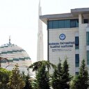 Ülkemizi temsil edemezler