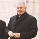 Operasyon için
yakın temastayız